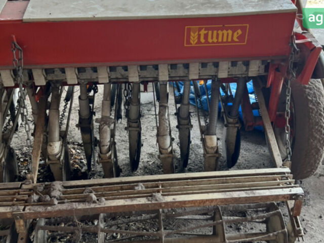 Arcomet MR, об'ємом двигуна 0 л та пробігом 2 тис. км за 2300 $, фото 8 на Automoto.ua