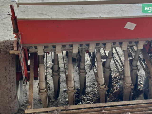 Arcomet MR, об'ємом двигуна 0 л та пробігом 2 тис. км за 2300 $, фото 4 на Automoto.ua