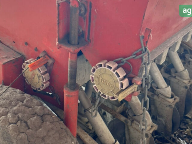 Arcomet MR, об'ємом двигуна 0 л та пробігом 2 тис. км за 2300 $, фото 2 на Automoto.ua