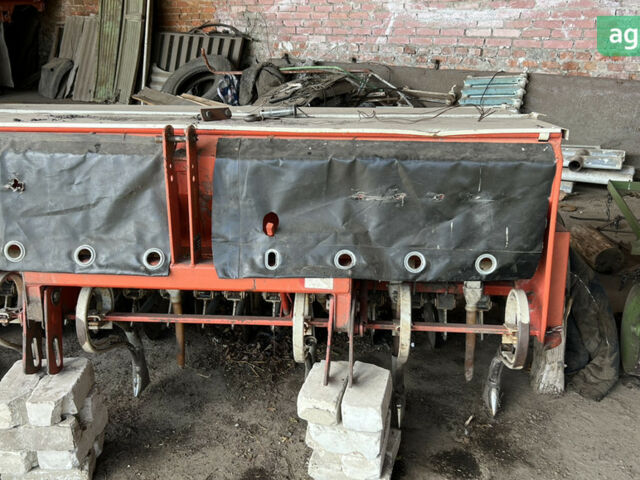 Arcomet MR, об'ємом двигуна 0 л та пробігом 2 тис. км за 2300 $, фото 1 на Automoto.ua