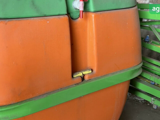 Arcomet MR, об'ємом двигуна 0 л та пробігом 2 тис. км за 2300 $, фото 13 на Automoto.ua