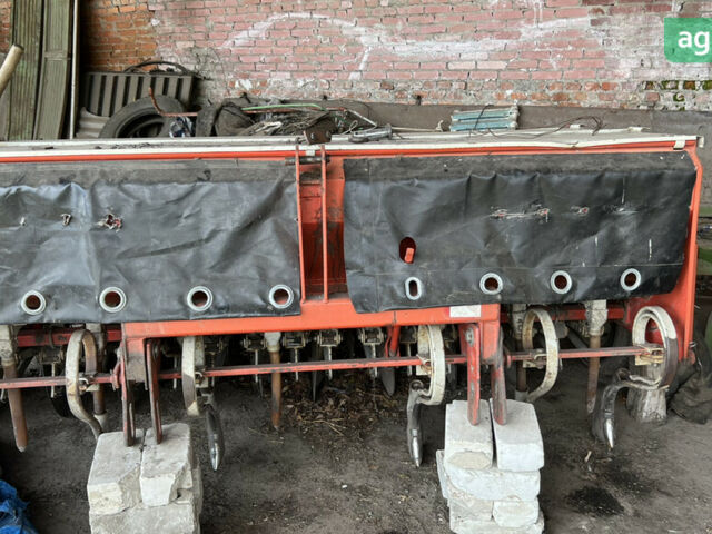 Arcomet MR, об'ємом двигуна 0 л та пробігом 2 тис. км за 2300 $, фото 11 на Automoto.ua