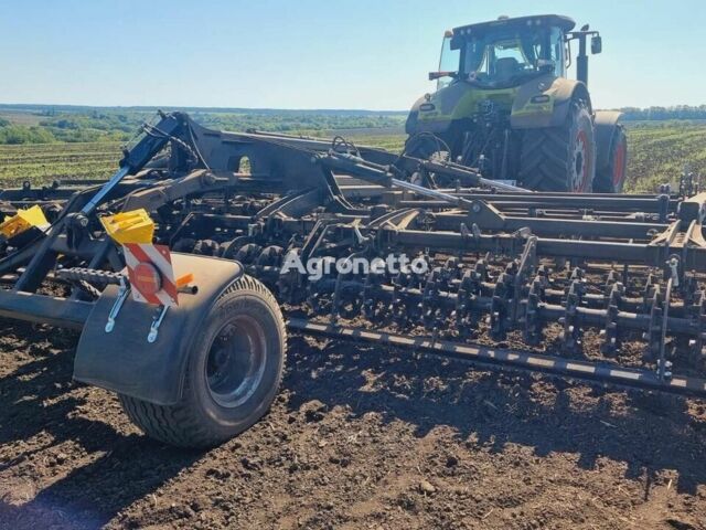 Черный ARK Group Другая, объемом двигателя 0 л и пробегом 0 тыс. км за 1496945 $, фото 9 на Automoto.ua