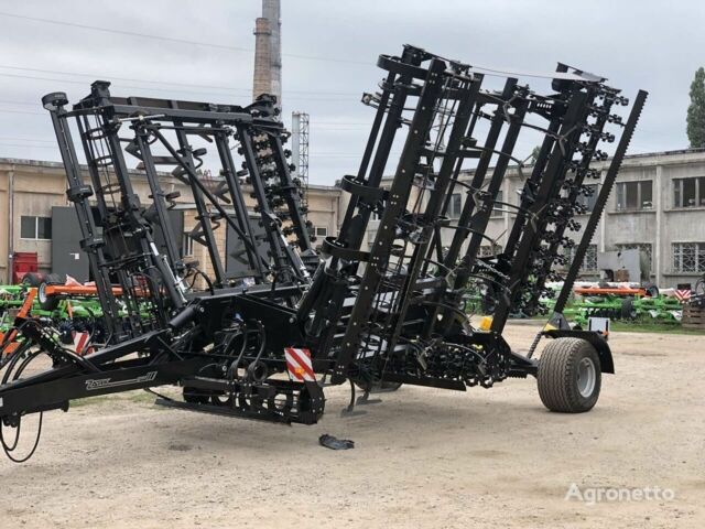 ARK Group Другая, об'ємом двигуна 0 л та пробігом 0 тис. км за 1929656 $, фото 4 на Automoto.ua