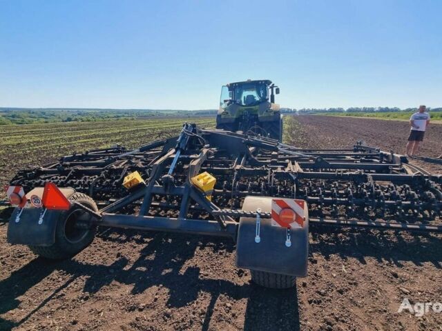 ARK Group Другая, об'ємом двигуна 0 л та пробігом 0 тис. км за 2689823 $, фото 14 на Automoto.ua