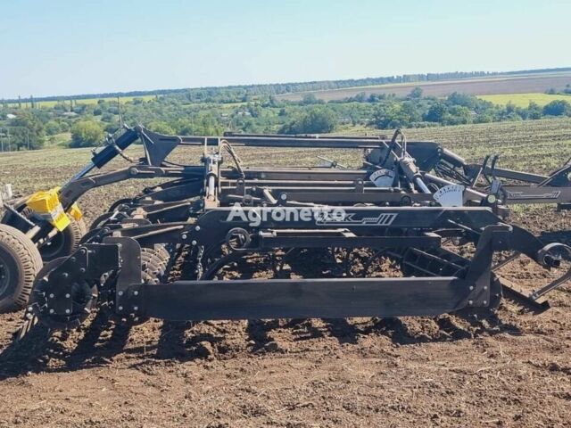 ARK Group Другая, об'ємом двигуна 0 л та пробігом 0 тис. км за 1929656 $, фото 9 на Automoto.ua