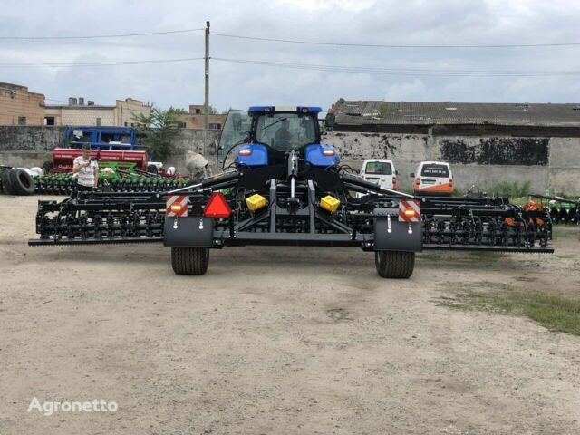 ARK Group Другая, об'ємом двигуна 0 л та пробігом 0 тис. км за 1929656 $, фото 2 на Automoto.ua