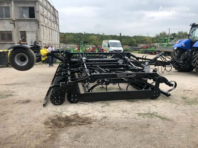 ARK Group Другая, об'ємом двигуна 0 л та пробігом 0 тис. км за 1929656 $, фото 7 на Automoto.ua