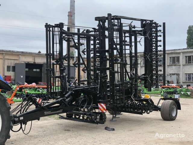 ARK Group Другая, об'ємом двигуна 0 л та пробігом 0 тис. км за 1929656 $, фото 5 на Automoto.ua