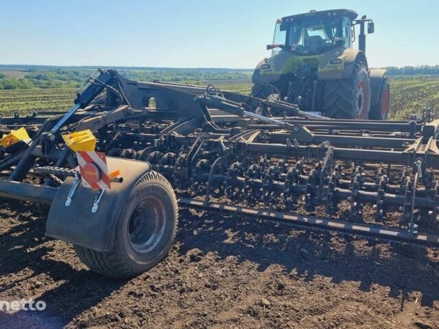 ARK Group Другая, об'ємом двигуна 0 л та пробігом 0 тис. км за 2689823 $, фото 16 на Automoto.ua