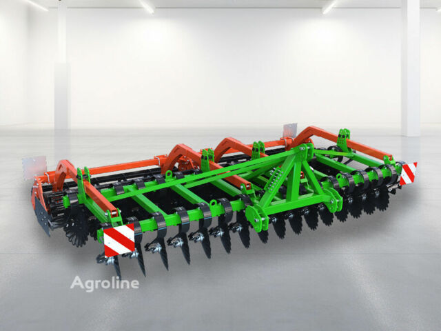 ARK Group Другая, объемом двигателя 0 л и пробегом 0 тыс. км за 648031 $, фото 2 на Automoto.ua