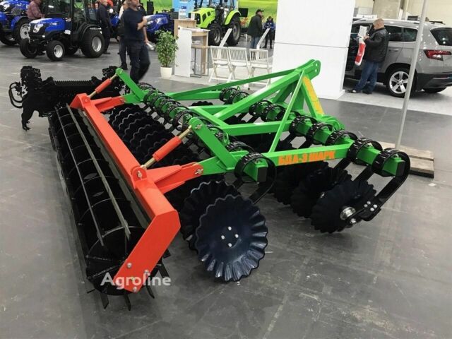 ARK Group Другая, об'ємом двигуна 0 л та пробігом 0 тис. км за 394710 $, фото 4 на Automoto.ua