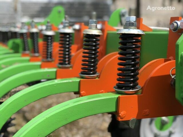 ARK Group Другая, объемом двигателя 0 л и пробегом 0 тыс. км за 614130 $, фото 5 на Automoto.ua