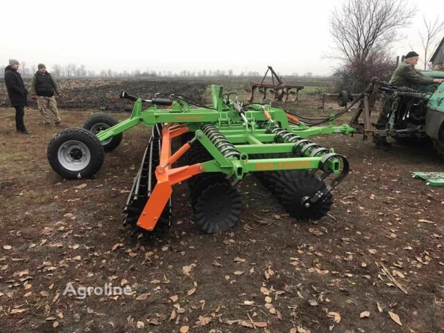 ARK Group Другая, объемом двигателя 0 л и пробегом 0 тыс. км за 1171168 $, фото 8 на Automoto.ua