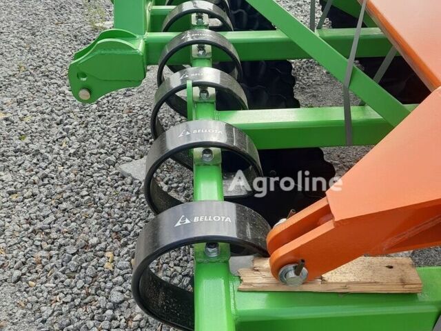 ARK Group Другая, об'ємом двигуна 0 л та пробігом 0 тис. км за 394710 $, фото 3 на Automoto.ua