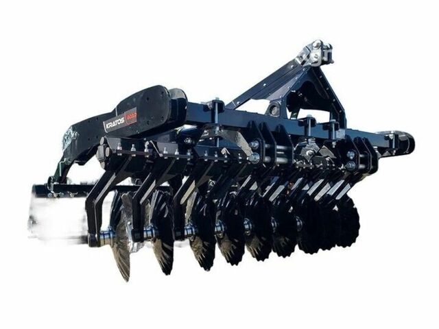 ARK Group Другая, об'ємом двигуна 0 л та пробігом 0 тис. км за 385066 $, фото 4 на Automoto.ua