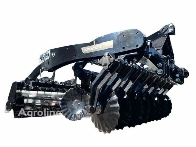 ARK Group Другая, объемом двигателя 0 л и пробегом 0 тыс. км за 384831 $, фото 3 на Automoto.ua