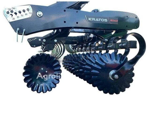 ARK Group Другая, объемом двигателя 0 л и пробегом 0 тыс. км за 384831 $, фото 9 на Automoto.ua