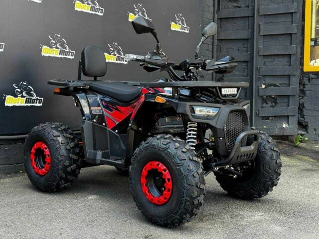 Armada 6510, объемом двигателя 0.15 л и пробегом 0 тыс. км за 1499 $, фото 1 на Automoto.ua