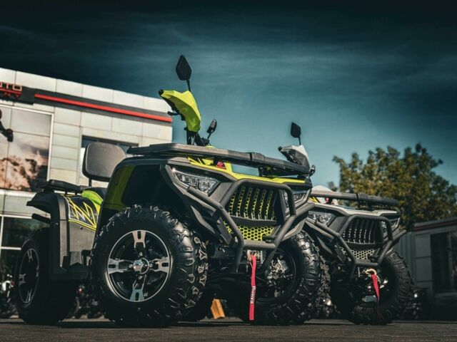 Armada Другая, объемом двигателя 0.3 л и пробегом 0 тыс. км за 4990 $, фото 8 на Automoto.ua