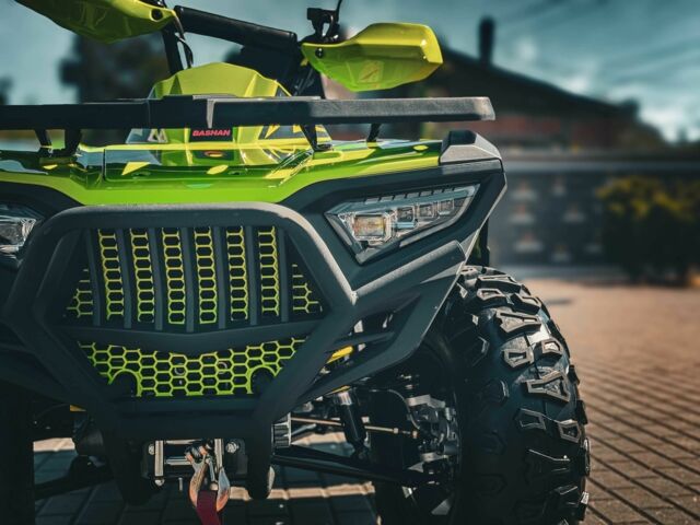 Armada Другая, объемом двигателя 0.3 л и пробегом 0 тыс. км за 4990 $, фото 3 на Automoto.ua