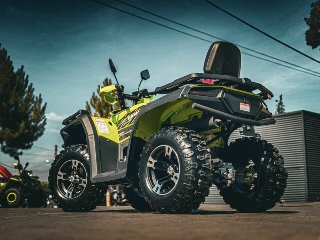 Armada Другая, объемом двигателя 0.3 л и пробегом 0 тыс. км за 4990 $, фото 1 на Automoto.ua