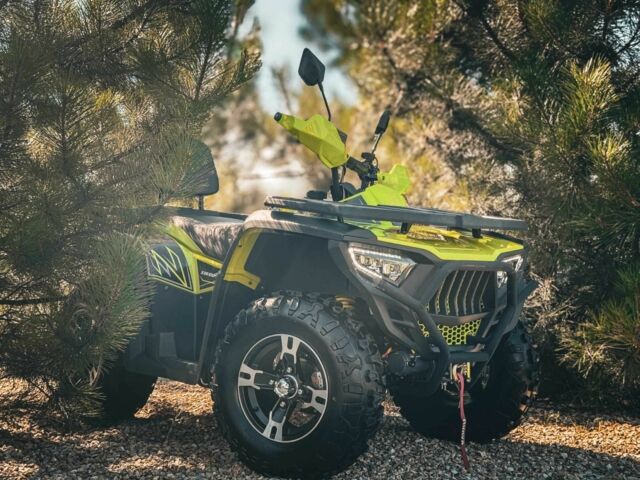 Armada Другая, объемом двигателя 0.3 л и пробегом 0 тыс. км за 4990 $, фото 12 на Automoto.ua