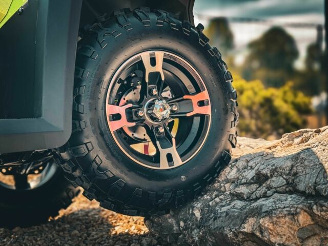 Armada Другая, объемом двигателя 0.3 л и пробегом 0 тыс. км за 4990 $, фото 20 на Automoto.ua