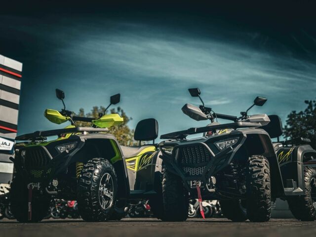 Armada Другая, объемом двигателя 0.3 л и пробегом 0 тыс. км за 4990 $, фото 4 на Automoto.ua