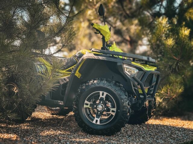Armada Другая, объемом двигателя 0.3 л и пробегом 0 тыс. км за 4990 $, фото 11 на Automoto.ua