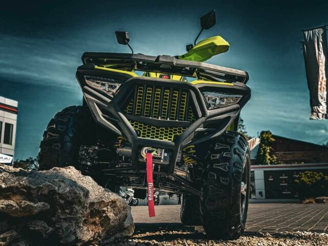 Armada Другая, объемом двигателя 0.3 л и пробегом 0 тыс. км за 4990 $, фото 19 на Automoto.ua