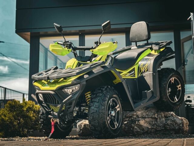 Armada Другая, объемом двигателя 0.3 л и пробегом 0 тыс. км за 4990 $, фото 21 на Automoto.ua
