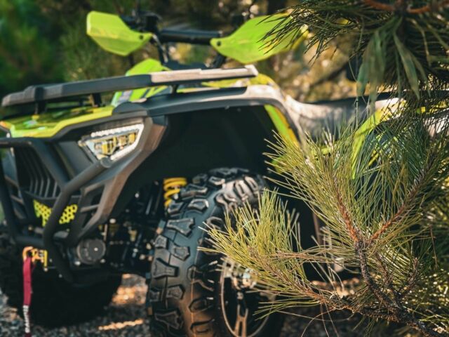 Armada Другая, объемом двигателя 0.3 л и пробегом 0 тыс. км за 4990 $, фото 15 на Automoto.ua