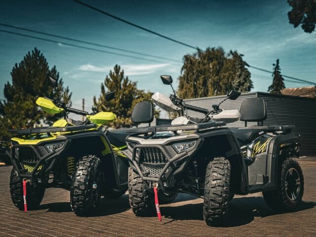 Armada Другая, объемом двигателя 0.3 л и пробегом 0 тыс. км за 4990 $, фото 9 на Automoto.ua