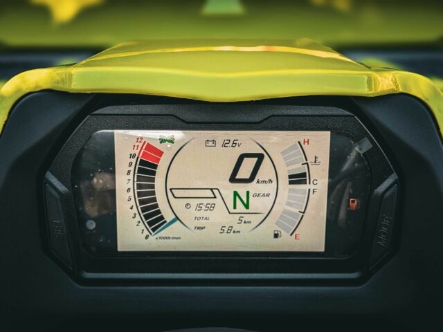 Armada Другая, объемом двигателя 0.3 л и пробегом 0 тыс. км за 4990 $, фото 18 на Automoto.ua