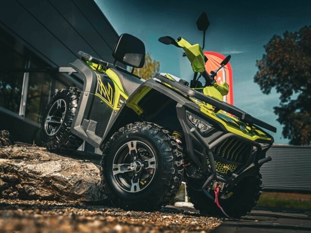 Armada Другая, объемом двигателя 0.3 л и пробегом 0 тыс. км за 4990 $, фото 23 на Automoto.ua