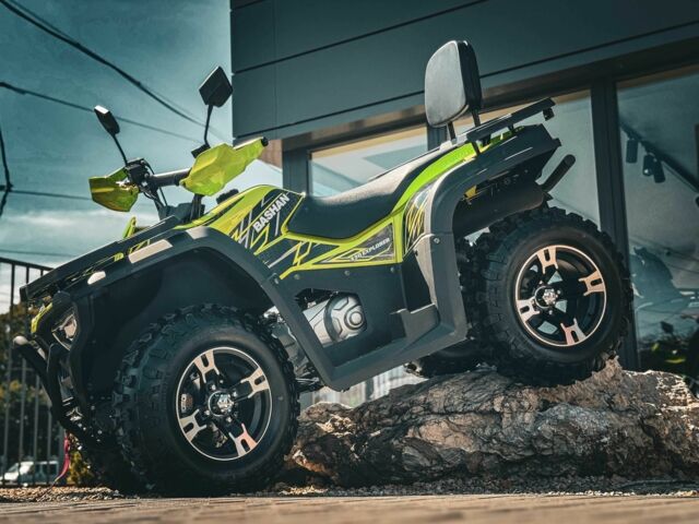 Armada Другая, объемом двигателя 0.3 л и пробегом 0 тыс. км за 4990 $, фото 22 на Automoto.ua