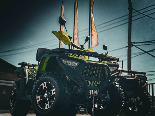 Armada Другая, объемом двигателя 0.3 л и пробегом 0 тыс. км за 4990 $, фото 6 на Automoto.ua