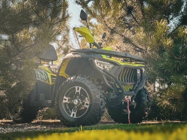 Armada Другая, объемом двигателя 0.3 л и пробегом 0 тыс. км за 4990 $, фото 13 на Automoto.ua