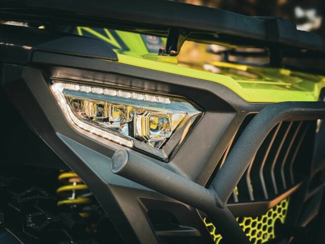 Armada Другая, объемом двигателя 0.3 л и пробегом 0 тыс. км за 4990 $, фото 14 на Automoto.ua