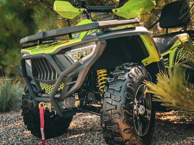 Armada Другая, объемом двигателя 0.3 л и пробегом 0 тыс. км за 4990 $, фото 16 на Automoto.ua