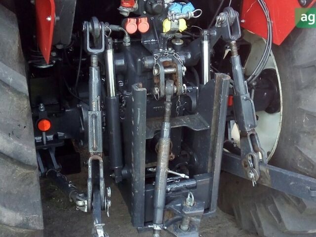 ArmaTrac 1054, об'ємом двигуна 4.4 л та пробігом 1 тис. км за 45500 $, фото 3 на Automoto.ua