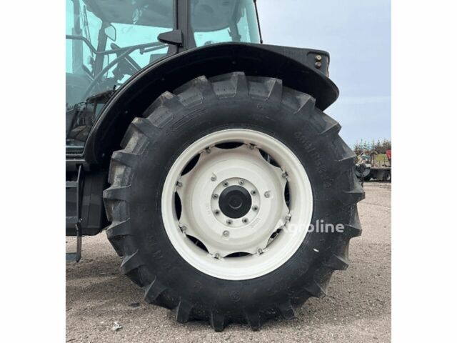 Красный ArmaTrac Другая, объемом двигателя 0 л и пробегом 0 тыс. км за 49472 $, фото 7 на Automoto.ua