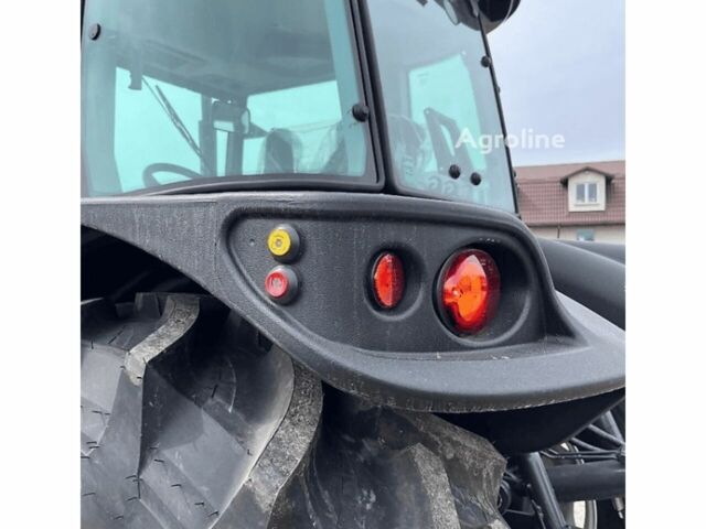 Красный ArmaTrac Другая, объемом двигателя 0 л и пробегом 0 тыс. км за 49472 $, фото 8 на Automoto.ua