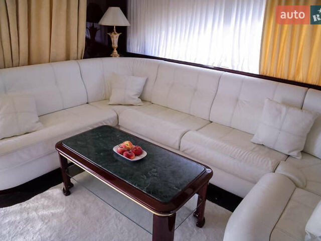 Astondoa 66, объемом двигателя 0 л и пробегом 3 тыс. км за 935000 $, фото 7 на Automoto.ua