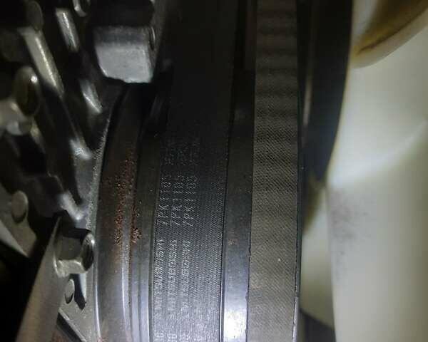 Желтый Ataman A09206, объемом двигателя 5.2 л и пробегом 1 тыс. км за 30500 $, фото 20 на Automoto.ua