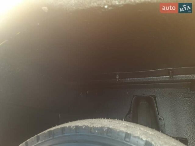 Желтый Ataman A09206, объемом двигателя 5.2 л и пробегом 1 тыс. км за 30500 $, фото 3 на Automoto.ua