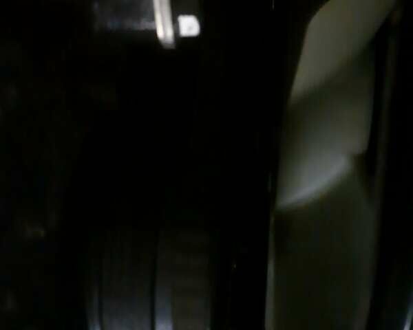 Желтый Ataman A09206, объемом двигателя 5.2 л и пробегом 1 тыс. км за 30500 $, фото 24 на Automoto.ua