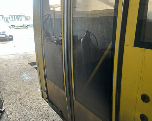 Ataman A092G6, объемом двигателя 0 л и пробегом 450 тыс. км за 18500 $, фото 4 на Automoto.ua