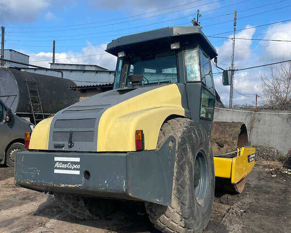 Atlas Copco HB 250, объемом двигателя 0 л и пробегом 1 тыс. км за 46900 $, фото 2 на Automoto.ua
